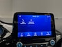Ford Fiesta 1.0 EcoBoost Connected | Navi | Draadloze telefoonlader | All season banden || Afneembare Trekhaak | Cruise control | Start/stop systeem