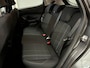 Ford Fiesta 1.0 EcoBoost Connected | Navi | Draadloze telefoonlader | All season banden || Afneembare Trekhaak | Cruise control | Start/stop systeem