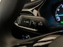 Ford Fiesta 1.0 EcoBoost Connected | Navi | Draadloze telefoonlader | All season banden || Afneembare Trekhaak | Cruise control | Start/stop systeem