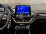 Ford Fiesta 1.0 EcoBoost Connected | Navi | Draadloze telefoonlader | All season banden || Afneembare Trekhaak | Cruise control | Start/stop systeem