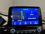 Ford Fiesta 1.0 EcoBoost Connected | Navi | Draadloze telefoonlader | All season banden || Afneembare Trekhaak | Cruise control | Start/stop systeem
