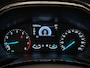 Ford Fiesta 1.0 EcoBoost Connected | Navi | Draadloze telefoonlader | All season banden || Afneembare Trekhaak | Cruise control | Start/stop systeem