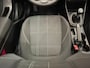 Ford Fiesta 1.0 EcoBoost Connected | Navi | Draadloze telefoonlader | All season banden || Afneembare Trekhaak | Cruise control | Start/stop systeem