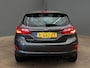 Ford Fiesta 1.0 EcoBoost Connected | Navi | Draadloze telefoonlader | All season banden || Afneembare Trekhaak | Cruise control | Start/stop systeem