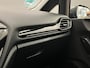 Ford Fiesta 1.0 EcoBoost Connected | Navi | Draadloze telefoonlader | All season banden || Afneembare Trekhaak | Cruise control | Start/stop systeem