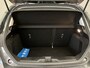 Ford Fiesta 1.0 EcoBoost Connected | Navi | Draadloze telefoonlader | All season banden || Afneembare Trekhaak | Cruise control | Start/stop systeem