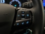 Ford Fiesta 1.0 EcoBoost Connected | Navi | Draadloze telefoonlader | All season banden || Afneembare Trekhaak | Cruise control | Start/stop systeem