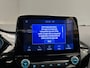 Ford Fiesta 1.0 EcoBoost Connected | Navi | Draadloze telefoonlader | All season banden || Afneembare Trekhaak | Cruise control | Start/stop systeem