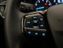 Ford Fiesta 1.0 EcoBoost Connected | Navi | Draadloze telefoonlader | All season banden || Afneembare Trekhaak | Cruise control | Start/stop systeem