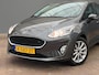 Ford Fiesta 1.0 EcoBoost Connected | Navi | Draadloze telefoonlader | All season banden || Afneembare Trekhaak | Cruise control | Start/stop systeem
