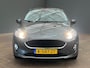 Ford Fiesta 1.0 EcoBoost Connected | Navi | Draadloze telefoonlader | All season banden || Afneembare Trekhaak | Cruise control | Start/stop systeem