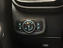 Ford Fiesta 1.0 EcoBoost Connected | Navi | Draadloze telefoonlader | All season banden || Afneembare Trekhaak | Cruise control | Start/stop systeem