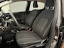 Ford Fiesta 1.0 EcoBoost Connected | Navi | Draadloze telefoonlader | All season banden || Afneembare Trekhaak | Cruise control | Start/stop systeem