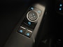 Ford Fiesta 1.0 EcoBoost Connected | Navi | Draadloze telefoonlader | All season banden || Afneembare Trekhaak | Cruise control | Start/stop systeem