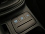 Ford Fiesta 1.0 EcoBoost Connected | Navi | Draadloze telefoonlader | All season banden || Afneembare Trekhaak | Cruise control | Start/stop systeem
