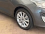 Ford Fiesta 1.0 EcoBoost Connected | Navi | Draadloze telefoonlader | All season banden || Afneembare Trekhaak | Cruise control | Start/stop systeem