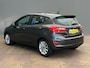 Ford Fiesta 1.0 EcoBoost Connected | Navi | Draadloze telefoonlader | All season banden || Afneembare Trekhaak | Cruise control | Start/stop systeem