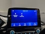 Ford Fiesta 1.0 EcoBoost Connected | Navi | Draadloze telefoonlader | All season banden || Afneembare Trekhaak | Cruise control | Start/stop systeem