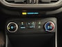 Ford Fiesta 1.0 EcoBoost Connected | Navi | Draadloze telefoonlader | All season banden || Afneembare Trekhaak | Cruise control | Start/stop systeem