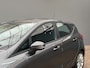 Ford Fiesta 1.0 EcoBoost Connected | Navi | Draadloze telefoonlader | All season banden || Afneembare Trekhaak | Cruise control | Start/stop systeem