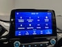 Ford Fiesta 1.0 EcoBoost Connected | Navi | Draadloze telefoonlader | All season banden || Afneembare Trekhaak | Cruise control | Start/stop systeem