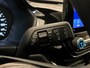 Ford Fiesta 1.0 EcoBoost Connected | Navi | Draadloze telefoonlader | All season banden || Afneembare Trekhaak | Cruise control | Start/stop systeem