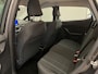 Ford Fiesta 1.0 EcoBoost Connected | Navi | Draadloze telefoonlader | All season banden || Afneembare Trekhaak | Cruise control | Start/stop systeem