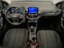 Ford Fiesta 1.0 EcoBoost Connected | Navi | Draadloze telefoonlader | All season banden || Afneembare Trekhaak | Cruise control | Start/stop systeem