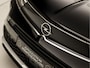 Opel Mokka 1.2 Sport Automaat (VIRTUAL COCKPIT, APPLE CARPLAY, GROOT NAVI, CLIMATE, STUUR/STOELVERWARMING, LEDER, 360 CAMERA, ADAPTIVE CRUISE, GETINT GLAS, NIEUWSTAAT)