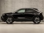 Opel Mokka 1.2 Sport Automaat (VIRTUAL COCKPIT, APPLE CARPLAY, GROOT NAVI, CLIMATE, STUUR/STOELVERWARMING, LEDER, 360 CAMERA, ADAPTIVE CRUISE, GETINT GLAS, NIEUWSTAAT)