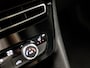 Opel Mokka 1.2 Sport Automaat (VIRTUAL COCKPIT, APPLE CARPLAY, GROOT NAVI, CLIMATE, STUUR/STOELVERWARMING, LEDER, 360 CAMERA, ADAPTIVE CRUISE, GETINT GLAS, NIEUWSTAAT)