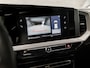 Opel Mokka 1.2 Sport Automaat (VIRTUAL COCKPIT, APPLE CARPLAY, GROOT NAVI, CLIMATE, STUUR/STOELVERWARMING, LEDER, 360 CAMERA, ADAPTIVE CRUISE, GETINT GLAS, NIEUWSTAAT)