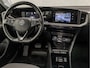 Opel Mokka 1.2 Sport Automaat (VIRTUAL COCKPIT, APPLE CARPLAY, GROOT NAVI, CLIMATE, STUUR/STOELVERWARMING, LEDER, 360 CAMERA, ADAPTIVE CRUISE, GETINT GLAS, NIEUWSTAAT)
