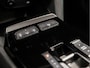 Opel Mokka 1.2 Sport Automaat (VIRTUAL COCKPIT, APPLE CARPLAY, GROOT NAVI, CLIMATE, STUUR/STOELVERWARMING, LEDER, 360 CAMERA, ADAPTIVE CRUISE, GETINT GLAS, NIEUWSTAAT)