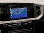 Opel Mokka 1.2 Sport Automaat (VIRTUAL COCKPIT, APPLE CARPLAY, GROOT NAVI, CLIMATE, STUUR/STOELVERWARMING, LEDER, 360 CAMERA, ADAPTIVE CRUISE, GETINT GLAS, NIEUWSTAAT)