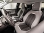 Opel Mokka 1.2 Sport Automaat (VIRTUAL COCKPIT, APPLE CARPLAY, GROOT NAVI, CLIMATE, STUUR/STOELVERWARMING, LEDER, 360 CAMERA, ADAPTIVE CRUISE, GETINT GLAS, NIEUWSTAAT)