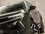Opel Mokka 1.2 Sport Automaat (VIRTUAL COCKPIT, APPLE CARPLAY, GROOT NAVI, CLIMATE, STUUR/STOELVERWARMING, LEDER, 360 CAMERA, ADAPTIVE CRUISE, GETINT GLAS, NIEUWSTAAT)