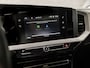 Opel Mokka 1.2 Sport Automaat (VIRTUAL COCKPIT, APPLE CARPLAY, GROOT NAVI, CLIMATE, STUUR/STOELVERWARMING, LEDER, 360 CAMERA, ADAPTIVE CRUISE, GETINT GLAS, NIEUWSTAAT)