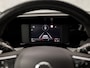Opel Mokka 1.2 Sport Automaat (VIRTUAL COCKPIT, APPLE CARPLAY, GROOT NAVI, CLIMATE, STUUR/STOELVERWARMING, LEDER, 360 CAMERA, ADAPTIVE CRUISE, GETINT GLAS, NIEUWSTAAT)
