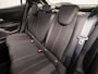 Opel Mokka 1.2 Sport Automaat (VIRTUAL COCKPIT, APPLE CARPLAY, GROOT NAVI, CLIMATE, STUUR/STOELVERWARMING, LEDER, 360 CAMERA, ADAPTIVE CRUISE, GETINT GLAS, NIEUWSTAAT)