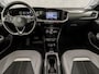 Opel Mokka 1.2 Sport Automaat (VIRTUAL COCKPIT, APPLE CARPLAY, GROOT NAVI, CLIMATE, STUUR/STOELVERWARMING, LEDER, 360 CAMERA, ADAPTIVE CRUISE, GETINT GLAS, NIEUWSTAAT)