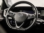 Opel Mokka 1.2 Sport Automaat (VIRTUAL COCKPIT, APPLE CARPLAY, GROOT NAVI, CLIMATE, STUUR/STOELVERWARMING, LEDER, 360 CAMERA, ADAPTIVE CRUISE, GETINT GLAS, NIEUWSTAAT)