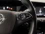 Opel Mokka 1.2 Sport Automaat (VIRTUAL COCKPIT, APPLE CARPLAY, GROOT NAVI, CLIMATE, STUUR/STOELVERWARMING, LEDER, 360 CAMERA, ADAPTIVE CRUISE, GETINT GLAS, NIEUWSTAAT)