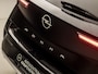Opel Mokka 1.2 Sport Automaat (VIRTUAL COCKPIT, APPLE CARPLAY, GROOT NAVI, CLIMATE, STUUR/STOELVERWARMING, LEDER, 360 CAMERA, ADAPTIVE CRUISE, GETINT GLAS, NIEUWSTAAT)