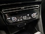 Opel Mokka 1.2 Sport Automaat (VIRTUAL COCKPIT, APPLE CARPLAY, GROOT NAVI, CLIMATE, STUUR/STOELVERWARMING, LEDER, 360 CAMERA, ADAPTIVE CRUISE, GETINT GLAS, NIEUWSTAAT)
