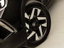 Opel Mokka 1.2 Sport Automaat (VIRTUAL COCKPIT, APPLE CARPLAY, GROOT NAVI, CLIMATE, STUUR/STOELVERWARMING, LEDER, 360 CAMERA, ADAPTIVE CRUISE, GETINT GLAS, NIEUWSTAAT)