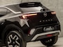 Opel Mokka 1.2 Sport Automaat (VIRTUAL COCKPIT, APPLE CARPLAY, GROOT NAVI, CLIMATE, STUUR/STOELVERWARMING, LEDER, 360 CAMERA, ADAPTIVE CRUISE, GETINT GLAS, NIEUWSTAAT)