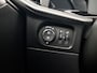 Opel Mokka 1.2 Sport Automaat (VIRTUAL COCKPIT, APPLE CARPLAY, GROOT NAVI, CLIMATE, STUUR/STOELVERWARMING, LEDER, 360 CAMERA, ADAPTIVE CRUISE, GETINT GLAS, NIEUWSTAAT)