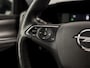 Opel Mokka 1.2 Sport Automaat (VIRTUAL COCKPIT, APPLE CARPLAY, GROOT NAVI, CLIMATE, STUUR/STOELVERWARMING, LEDER, 360 CAMERA, ADAPTIVE CRUISE, GETINT GLAS, NIEUWSTAAT)