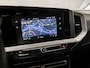 Opel Mokka 1.2 Sport Automaat (VIRTUAL COCKPIT, APPLE CARPLAY, GROOT NAVI, CLIMATE, STUUR/STOELVERWARMING, LEDER, 360 CAMERA, ADAPTIVE CRUISE, GETINT GLAS, NIEUWSTAAT)